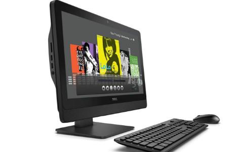 电脑开机几分钟就死机是什么原因,电脑运行中突然死机是什么原因