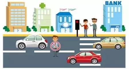 开年后的五大重要事情,开年第一件事要账