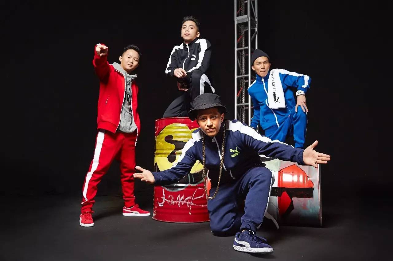 复古轻运动风帅气穿搭,复古休闲运动风