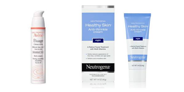 抗老猛药护肤品,抗老猛药a醇你真的会用吗