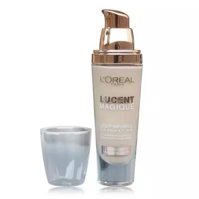 Madam问答室丨伊思和茱莉蔻，肩宽穿衣，显白口红，学生*党**粉底，高三*党**长痘