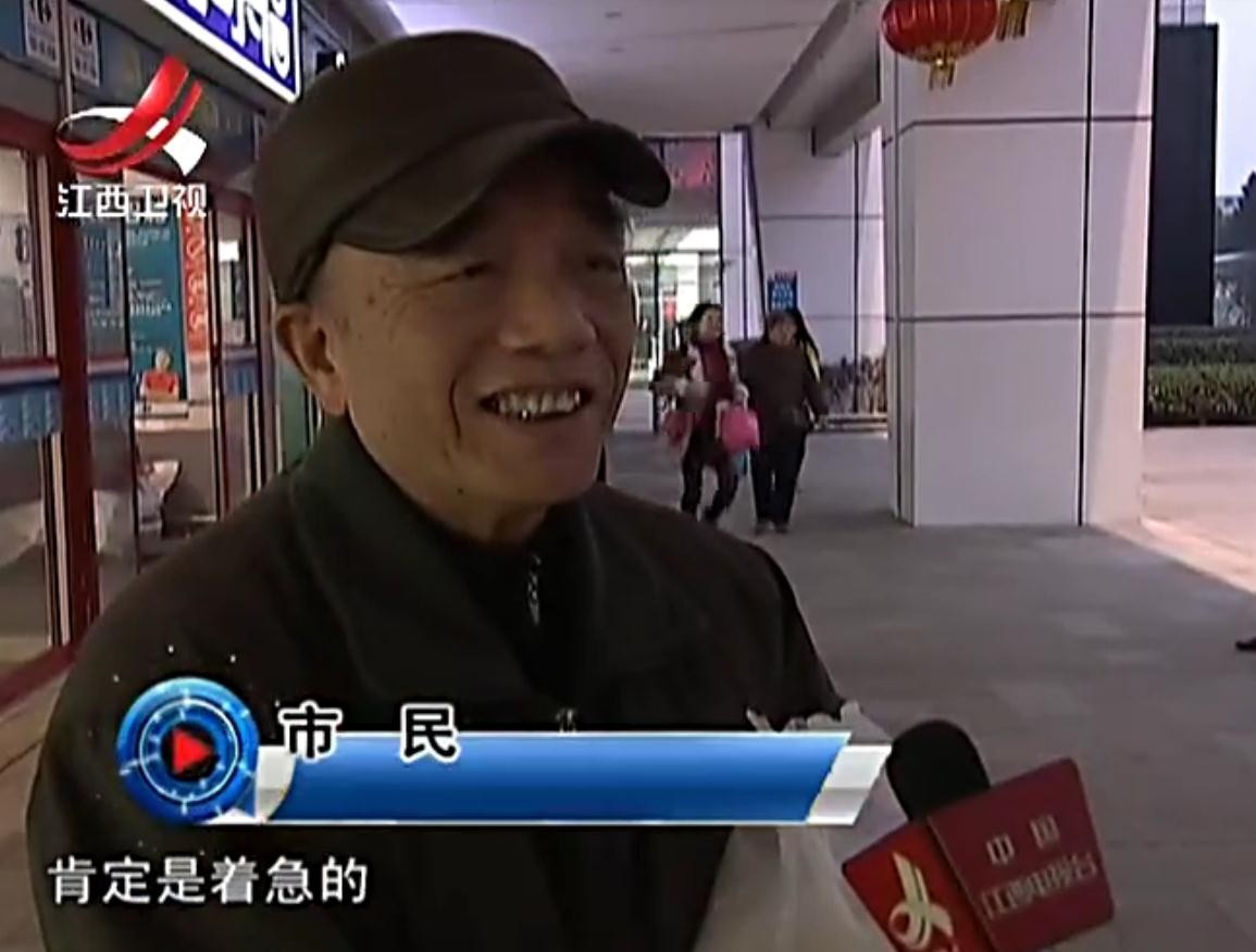 过年爸妈亲戚催你结婚,父母一直逼我结婚怎么办