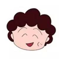 没钱回家过年孝敬父母,春节期间回家怎么孝敬父母