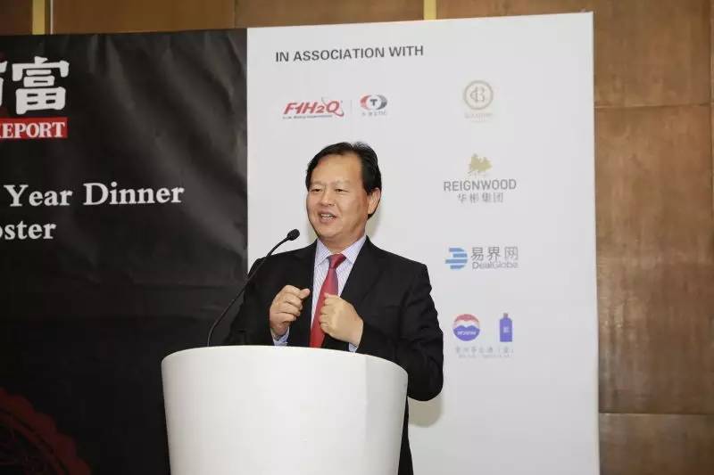 英国最受欢迎奢侈品品牌,英国最受认可的奢侈品牌