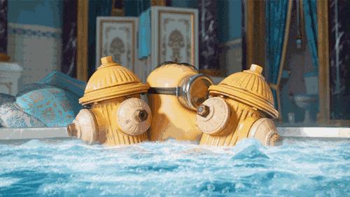 明天无锡会放假吗,提前放寒假的最新消息无锡