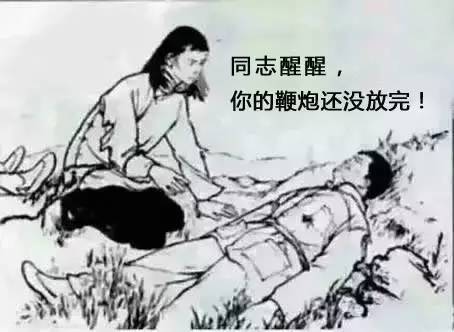 春节农村放鞭炮最新通知,春节应该这样放鞭炮