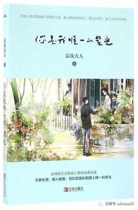 不再书荒言情小说推荐,不再剧荒电视剧