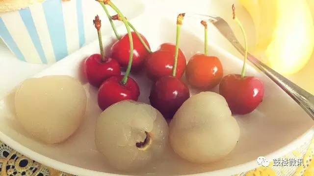 百香果都有哪些你不知道的功效,白果功效