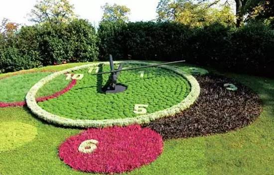 瑞士一年四季美到爆,瑞士这个国家美丽的国度