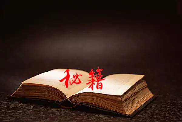 解酒秘籍大全教学,解酒小秘方让你酒后不那么难受