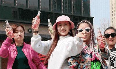 广州市增城区放假时间,广东增城放假