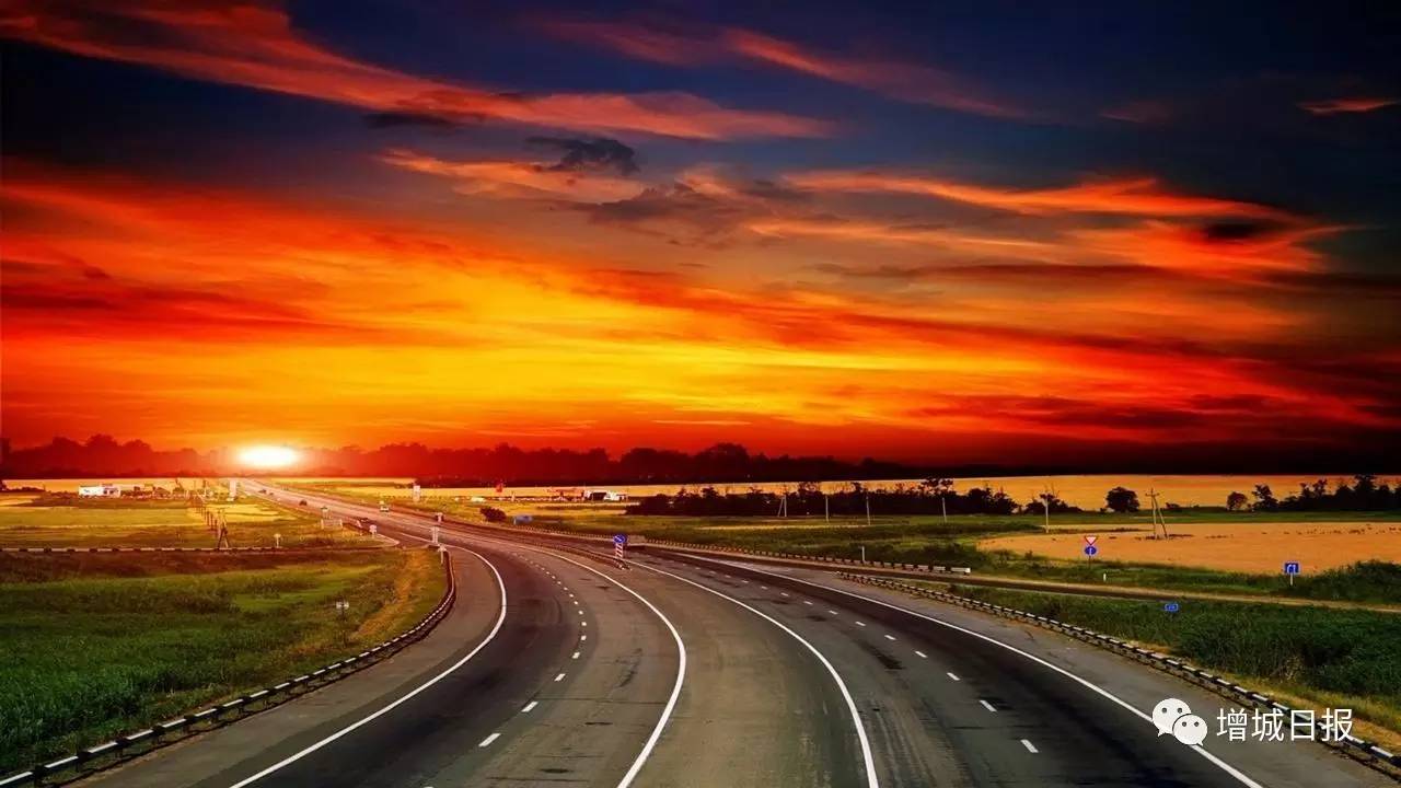 广州增城春节放假最新通知,增城春节放假