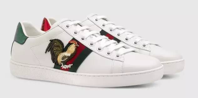 过年咯!鸡年限量潮滚滚而来,“大牌鸡”还是“奇葩鸡”?