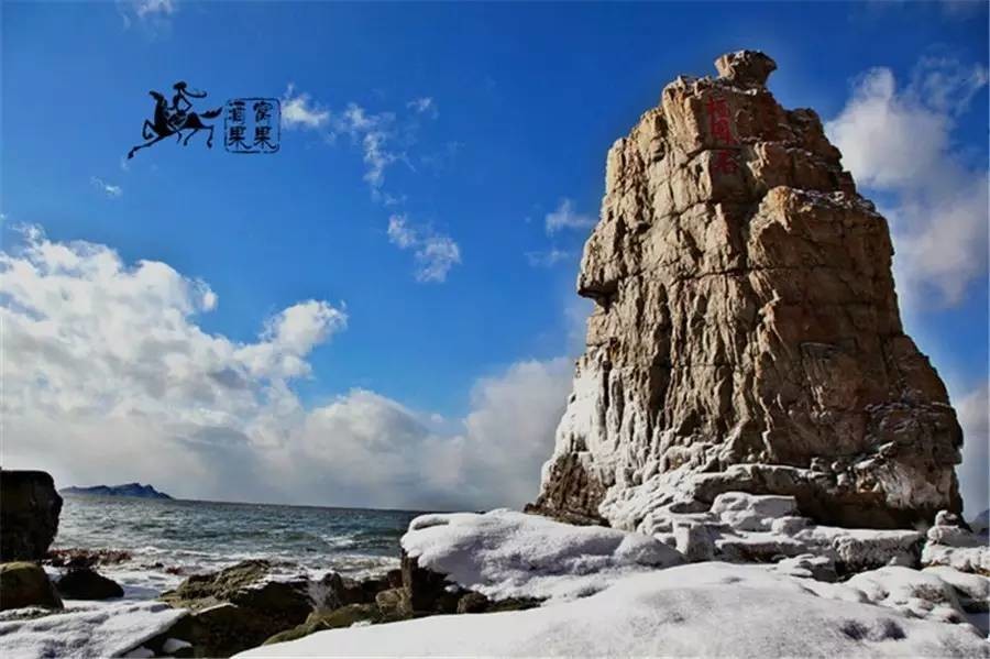 大连冬季小众景点有哪些,大连冬季必去景点推荐攻略