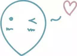 《落花生》丨那些年，我们一起读过的课文