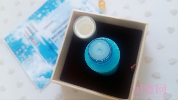 羽西锁水均衡乳,羽西沁润锁水均衡