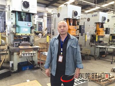 平凡的岗位执着的坚守,在平凡的岗位上坚守自己的责任