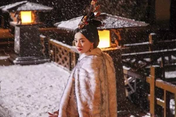 不管你变成什么样我都永远爱你,无论你变成什么样子我都爱你如初