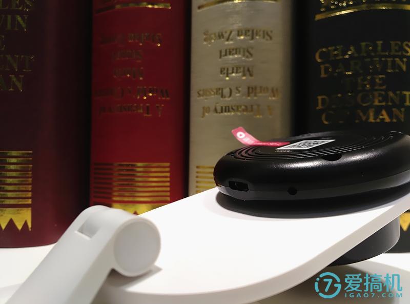 小蚁智能摄像机1080p固件升级,小蚁1080p摄像机支持多大的内存卡