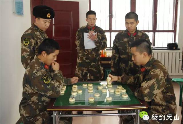 丰富警营文化有哪些活动,警营文化活动实施方案