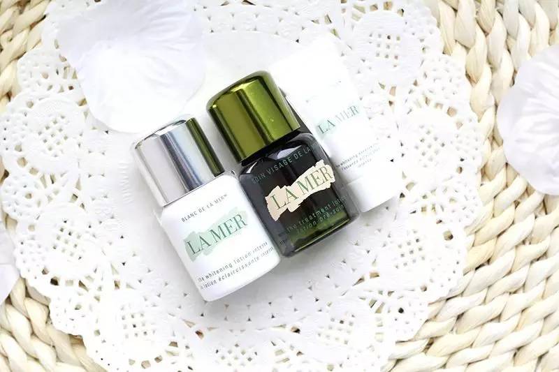 新千岁机场必买伴手礼,上海浦东机场必买伴手礼