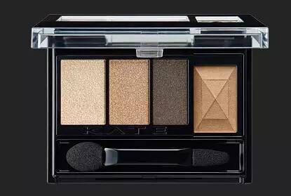 madam鐪煎奖鎺掕,mad鐪煎奖鎺ㄨ崘骞充环