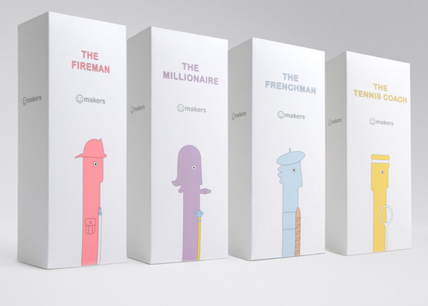 情人节礼物送什么小物件,情人节穷人送什么礼物比较好