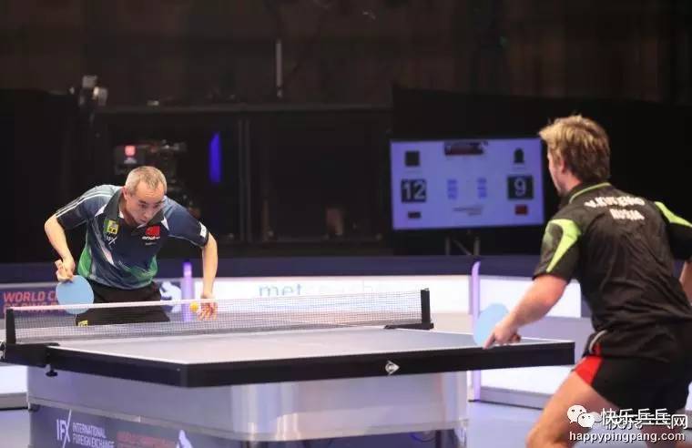 严魏豪夺冠视频完整版,严魏豪最新比赛视频