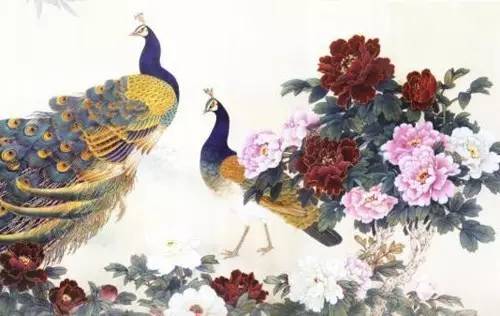 100道国学常识题答案,这100道国学常识题你能对了几道