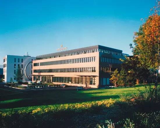 瑞士一年四季美到爆,瑞士这个国家美丽的国度