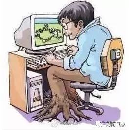 青春分享活动总结报告,青春分享吃喝玩乐