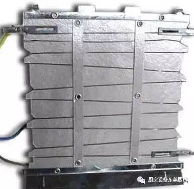 烤面包机用法,面包机烤面包的原理