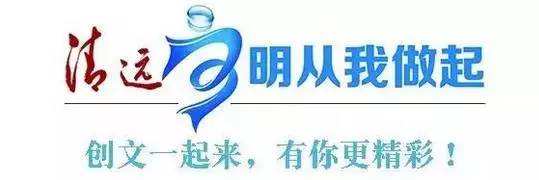 最新红包口令活动大全,支付宝口令红包随便输入领了1000