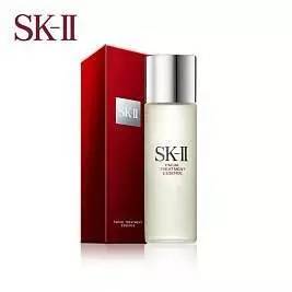 熬夜暗黄脸的福音,熬夜暗黄肌肤怎么办