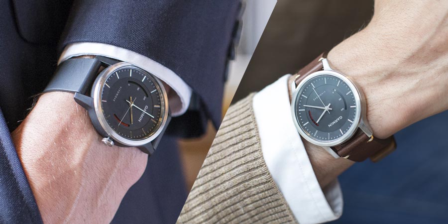 情人节情侣们秀恩爱能有多甜,情人节该如何甜蜜秀恩爱