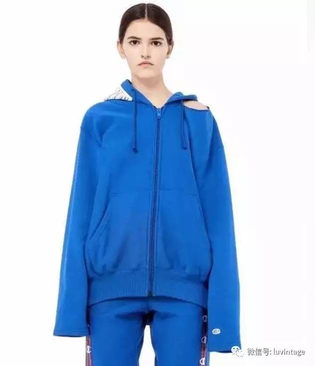 冯德伦舒淇卷发造型,舒淇冯德伦ins