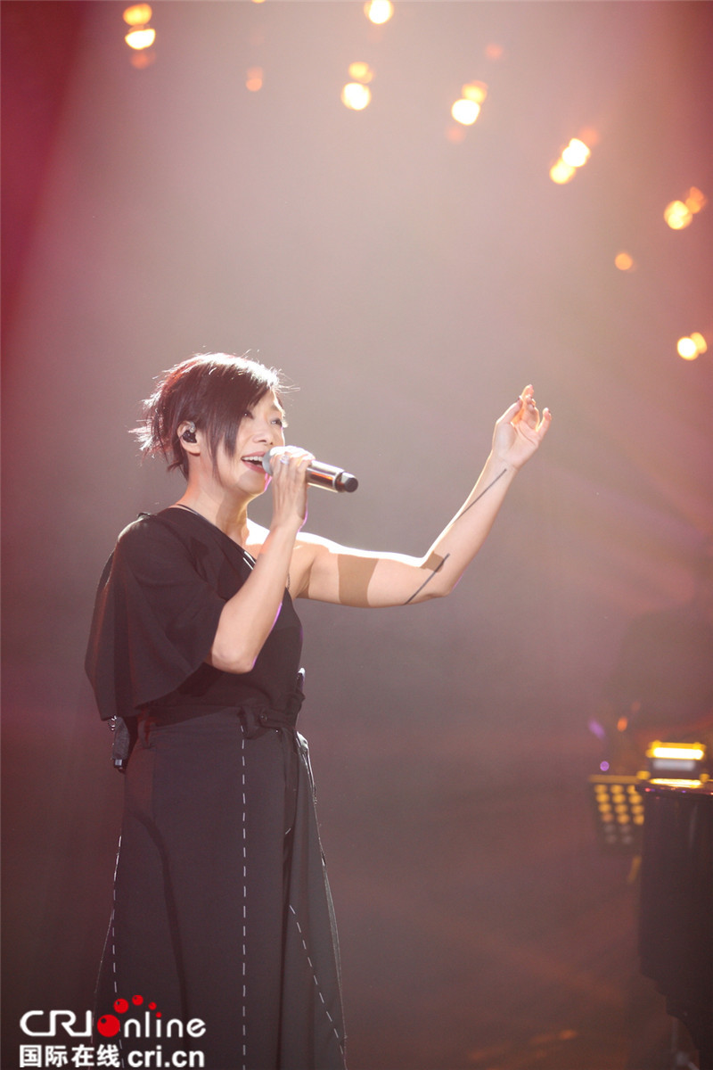 林忆莲歌曲我最亲爱的,林忆莲我最亲爱的十大金曲