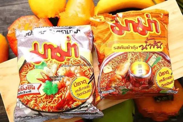 新千岁机场必买伴手礼,上海浦东机场必买伴手礼