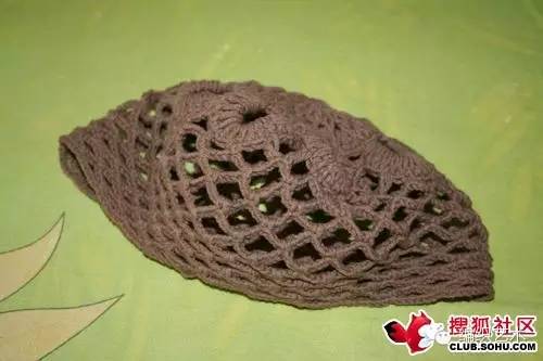 閽╅拡鍚勭甯藉瓙鍥捐В,閽╅拡鍚勭甯藉瓙鍥捐В澶у叏