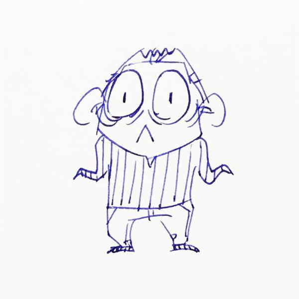 买微波炉送专用器具吗,买微波炉送的蒸笼可以用吗