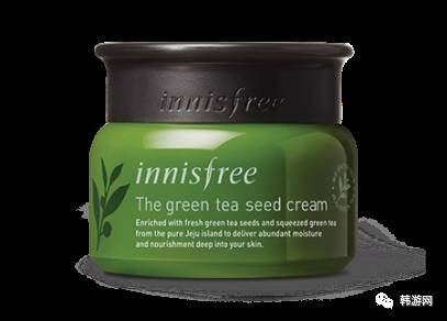 皮肤干燥用哪一款面霜,冬天皮肤特别干补不进去水怎么办