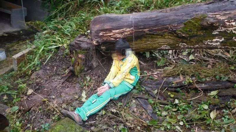 盘点熊孩子坑妈视频,专坑爸妈的孩子