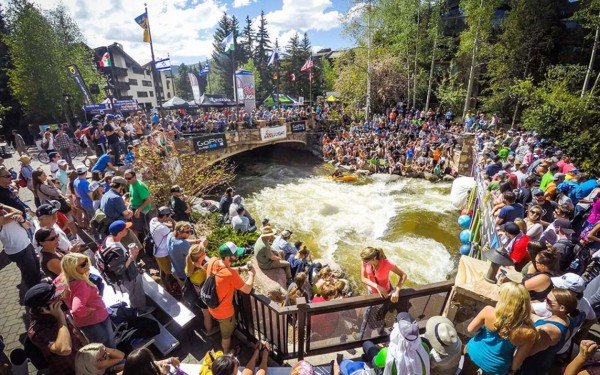 gopro没落了吗,为什么说gopro是行业老大