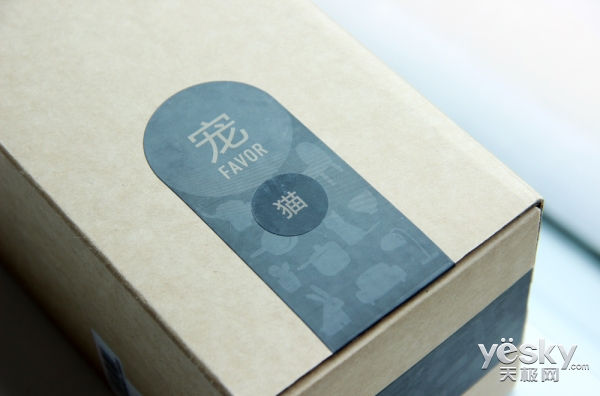 多功能合一lepow乐泡香薰加湿灯上手体验