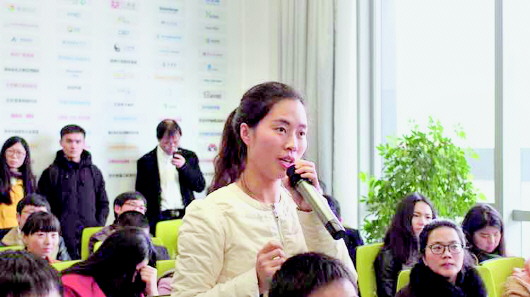 站在创新的风口感受脉动百名博士到贵州拥抱大数据时代