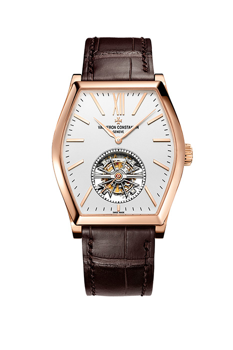 情人节送首饰和手表哪个最好,为什么情人节要送女朋友礼物