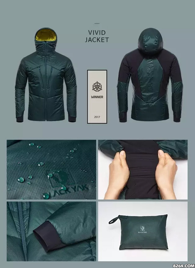 德国ispo展会官网,德国ispo获奖产品