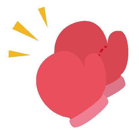 金华婺城区有哪些知名企业,金华市婺城区知名企业