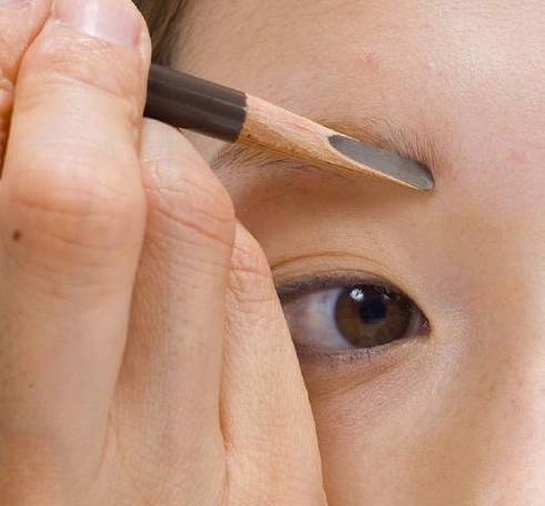 新年彩妆买好了,新年新开始化妆品