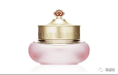 皮肤干燥用哪一款面霜,冬天皮肤特别干补不进去水怎么办